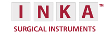 inka surgical instruments