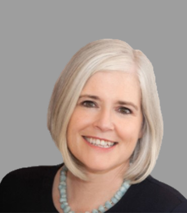 Helen Torley, Halozyme Therapeutics [NASDAQ: HALO] | Medical Tech Outlook | Drug Delivery Solution of the Year