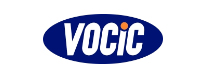 VOCIC, a part of MATESIDE GLOBAL US INC.