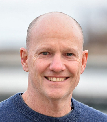 Dave Fritzsche, SaveHeart by HeartNation | Medical Tech Outlook | Top AED Monitoring Technology