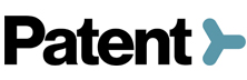 Patent<sup>™</sup>