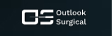 Outlook Surgical: Surgical Endoscopy Reimagined with a Revolutionary New Hybrid Endoscope