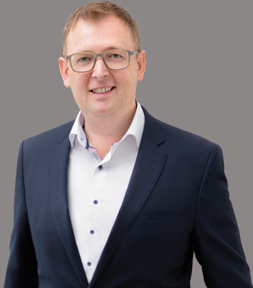 Marco Waldner, Patent™ | Medical Tech Outlook | Dental Implants Manufacturer of the Year in Europe