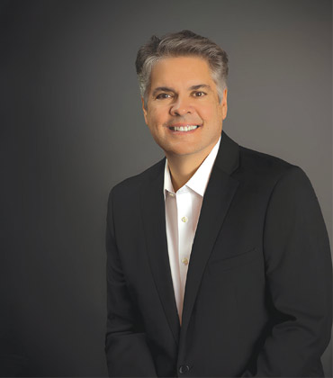Dr. Willard Noyes, Outlook Surgical | Medical Tech Outlook | Surgical Endoscopy Medical Devices Company of the Year 2025