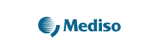 Mediso