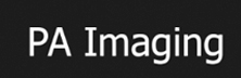 PA Imaging