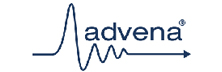 Advena