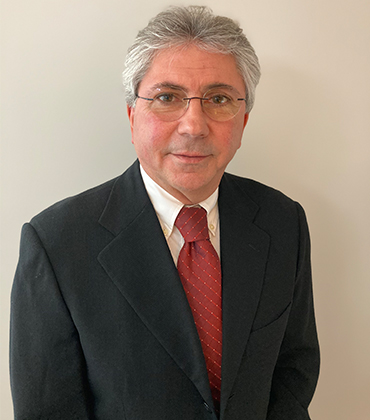 Sadik Semih Demiralp, Neuravention Inc. | Medical Tech Outlook | Brain Aneurysm Devices Company of the Year