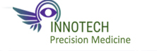InnoTech Precision Medicine - Top In Vitro Diagnostic Solutions Providers InnoTech Precision Medicine