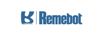 Remebot