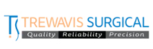 Trewavis Surgical