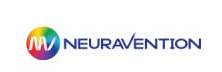 Neuravention Inc.: The Dawn of 4D Innovation in Cerebral Aneurysm Therapy