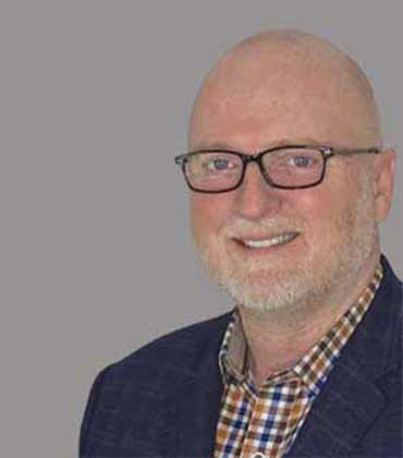 Brent Rutland, KORU Medical Systems | Medical Tech Outlook | Dental And Medical Equipment Manufacturer In Latin America