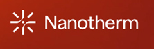 Nanotherm Therapeutics: Redefining Early-Stage Lung Cancer Ablation