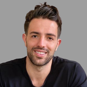 Shaul Rappaport, Space Touch | Medical Tech Outlook | Top Aesthetics Device Providers