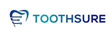 Toothsure