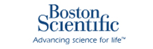 BOSTON SCIENTIFIC[NYSE:BSX]: Building Cardiovascular Devices Around Procedure Reality
