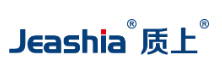 JEASHIA: Integrated Manufacturing for Reliable ENT Diagnostic Devices