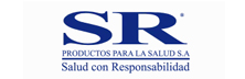 SR Productos para la Salud: Strengthening Health Systems Through Trusted Manufacturing