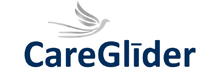 CareGlider: A Mobility Solution Designed for Caregivers