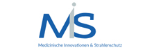MIS-MS