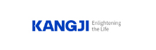 Kangji