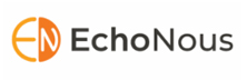 EchoNous: Democratizing Access to High-Quality Point-of-Care Ultrasound