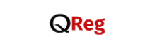 Q-Reg 