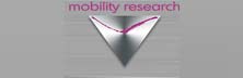 LiteGait: Creating Better Conditions for Gait Rehabilitation