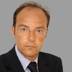 Armando Romaniello, Certiquality (CQY) | Medical Tech Outlook | Top Medical Device Regulatory and Compliance Services in Europe