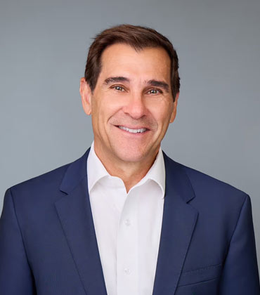 Charlie Alvarez, Stratus | Medical Tech Outlook | Top Emerging Neurovascular Catheter Technology