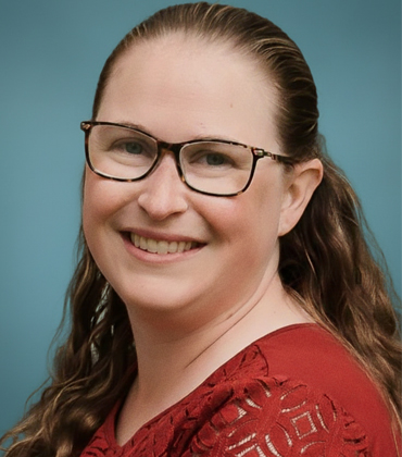 Caroline Webster, Webster MedTech Consulting | Medical Tech Outlook | Medical-Grade LED Red Light Therapy Devices Company of the Year