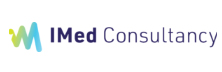 iMed Consultancy