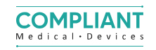 Compliant MD