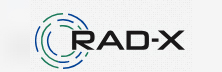 RAD-X