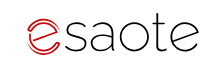 Esaote