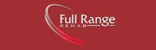 Full Range Rehab: A Single System for Complete Knee Recovery