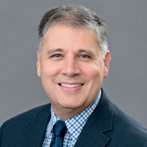 Mark Allen Durivage, Managing Principal Consultant, Quality Systems Compliance LLC