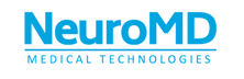 NeuroMD - Top Neuromodulation Solutions Companies NeuroMD