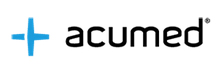 Acumed - Top Medtech Companies Acumed