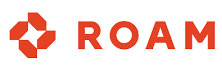 Roam Robotics
