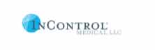 InControl Medical - Top Physiotherapy Solution Companies InControl Medical