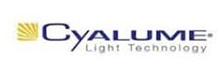 Cyalume Technologies