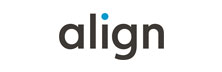 Align Technology