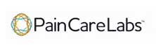 Pain Care Labs - Top Pain Management Solution Companies Pain Care Labs