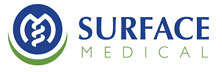 Surface Medical - Top Infection Control Solution Companies Surface Medical