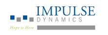 Impulse Dynamics - Top Smart Medical Devices Companies Impulse Dynamics