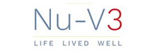 Nu-V3 - Neurology Solutions Companies Nu-V3