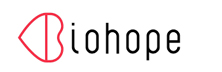 Biohope: Transitioning Towards Precision Medicine