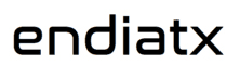 ENDIATX - Top Endoscopy Solutions Companies ENDIATX